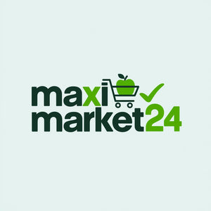 maximarket24.store